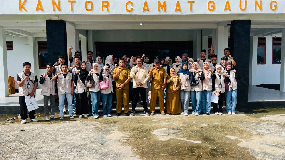 37-mahasiswa-kkn-unisi-resmi-mengabdi-di-kecamatan-gaung-disebar-ke-4-desa