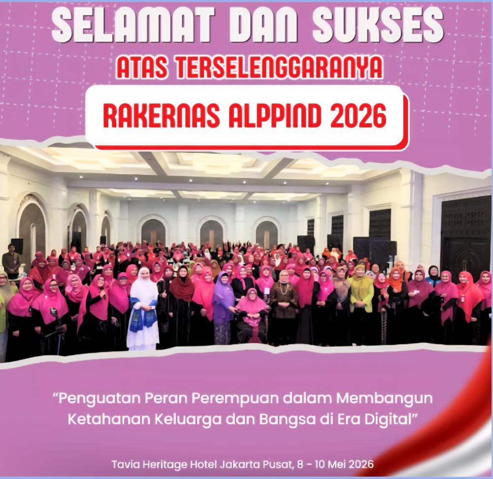 perempuan-di-pusaran-digital-strategi-alppind-riau-memperkokoh-ketahanan-keluarga
