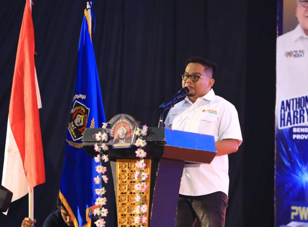 proses-pendaftaran-murid-baru-di-inhil-masih-terkendala-aplikasi-eror
