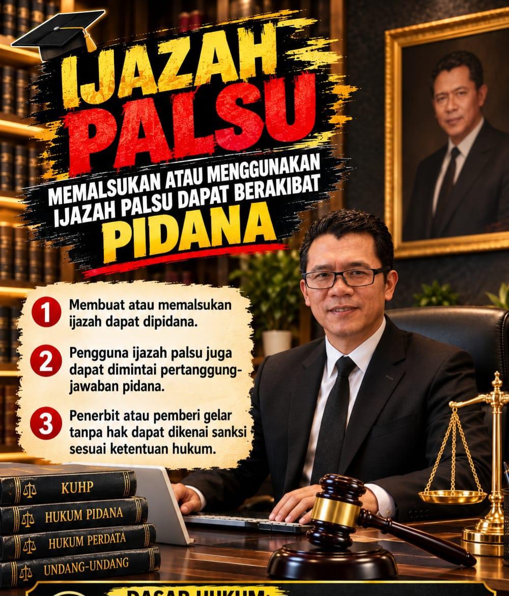 sekolah-tidak-ijazah--ada