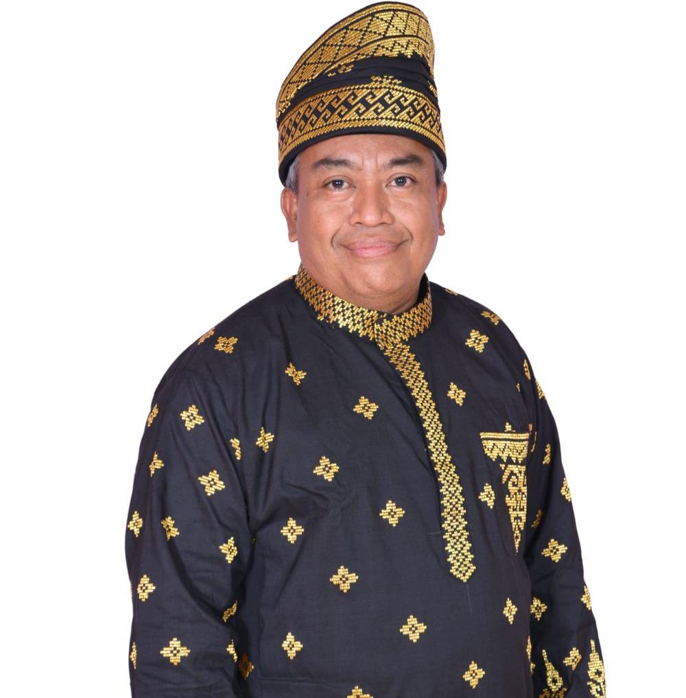 LAP Kecam Dugaan Pengancaman dan Teror ke Batin Mudo Gondai