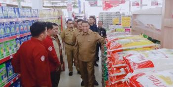 sidak-harga-sembako-jelang-idul-fitri-1447-h-wawako--pastikan-jual-sesuai-het