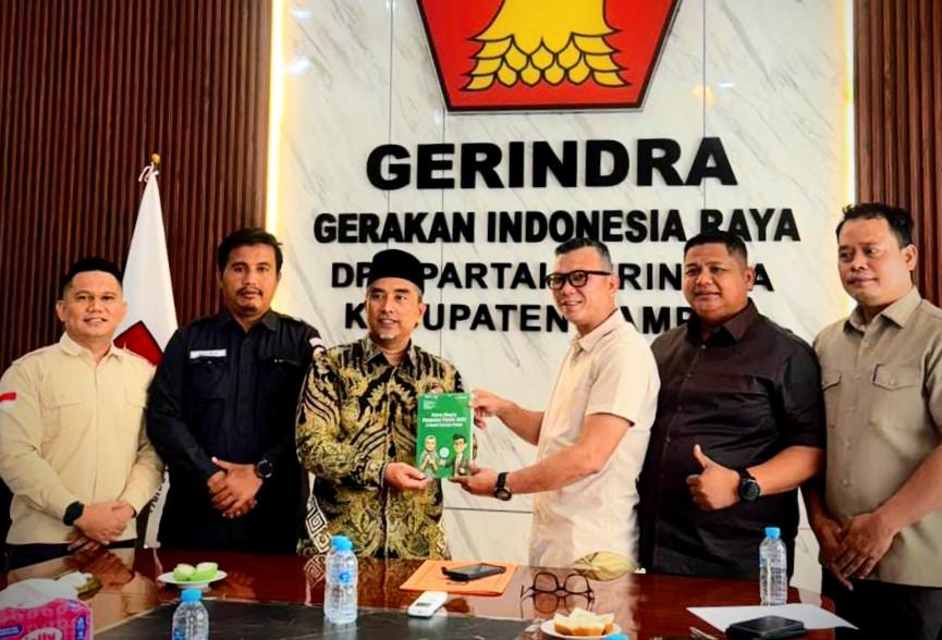 awasi-pdpp-semester-ii-partai-gerindra-bawaslu-kampar-buka-ruang-konsultasi-dan-koordinasi