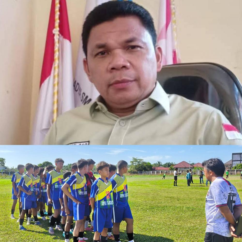 dominasi-smpn-1-ujung-batu-di-seleksi-gsi-kecamatan-11-pemain-binaan-ssb-binamuda-lolos-