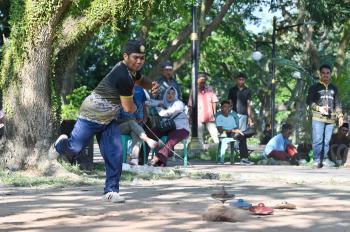 menjaga-keseimbangan-warisan-di-jantung-kota-gasing-pemikat-rindu-di-dumai-expo-2026