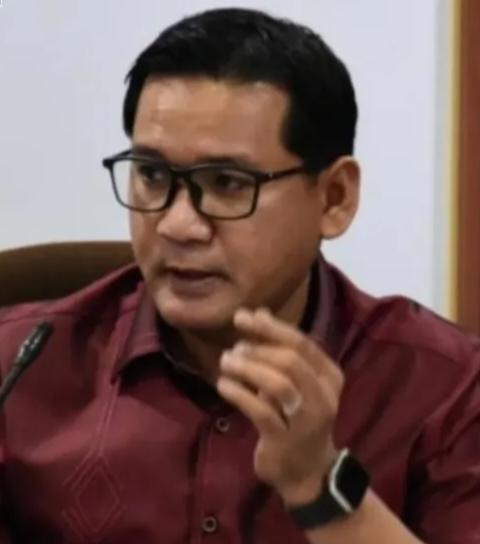Aksi Begal Kembali Marak, DPRD Desak Pengamanan Diperketat di Pekanbaru