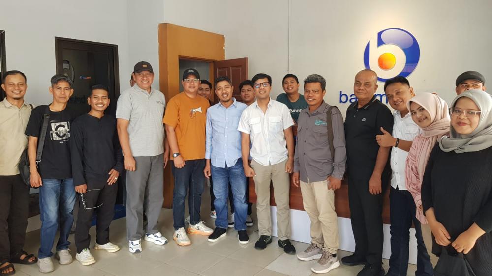 sps-riau-kunjungi-batamnews-cari-formula-media-adaptif-dan-efisien