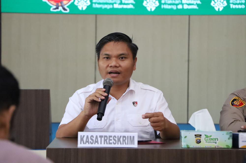 dua-bulan-menjabat-kasat-reskrim-polres-akp-dr-raja-kosmos-ukir-prestasi--dekat-dengan-masyarakat