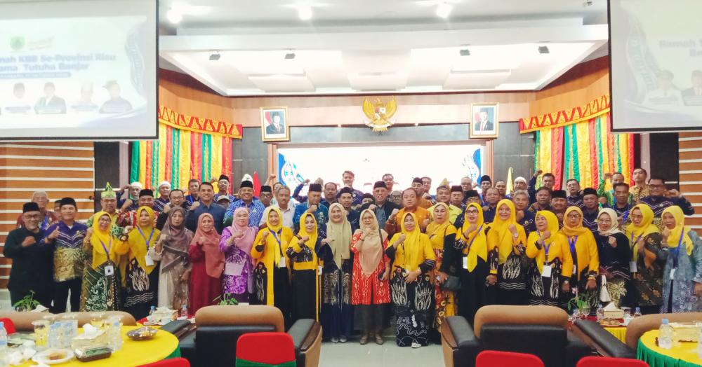 silaturahmi-kerukunan-bubuhan-banjar-perkuat-persaudaraan-bersinergi-membangun-riau-