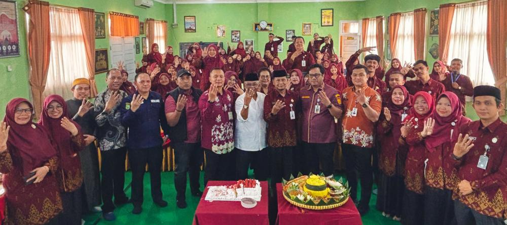 46-tahun-sman-4-pekanbaru-perkuat-karakter-ukir-prestasi-dan-tingkatkan-kepedulian