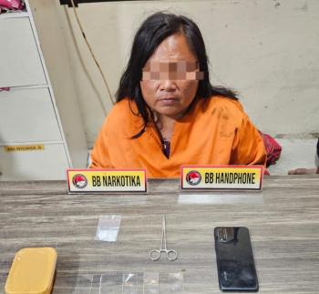 polres-indragiri-hilir-ungkap-kasus-peredaran-sabu-519-gram-dalam-operasi-antik-2026