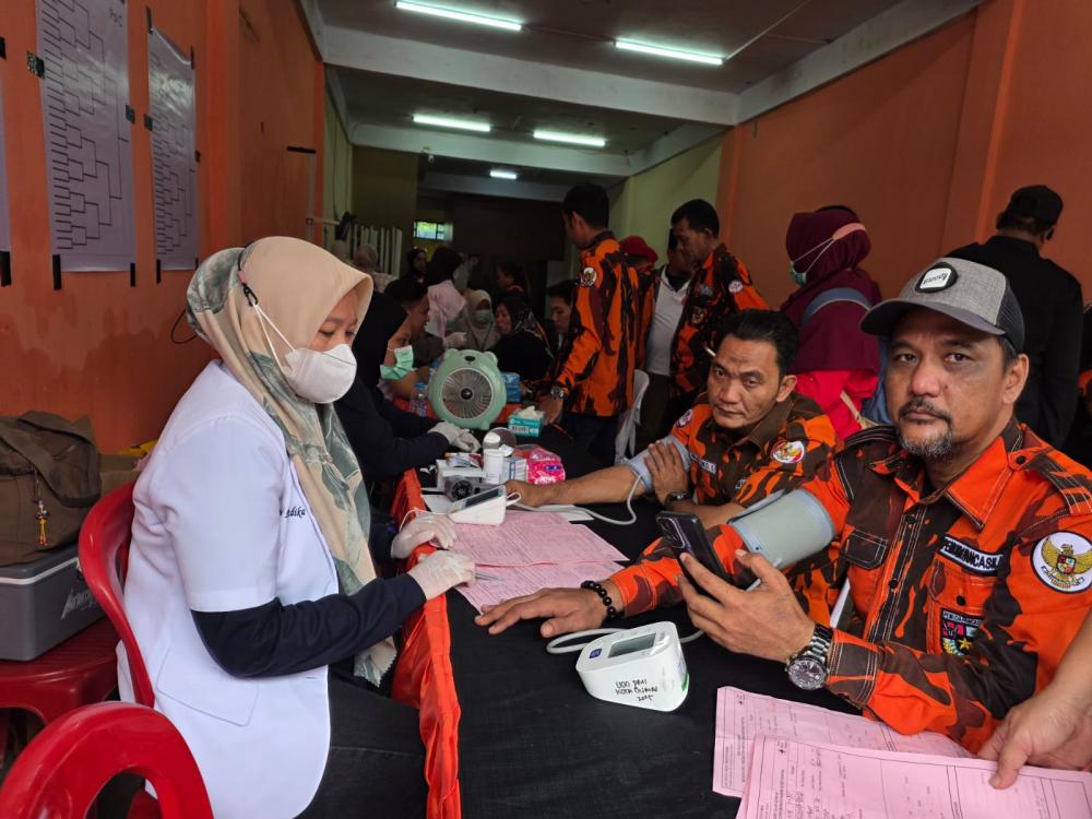setetes-darah-sejuta-harapan-dari-pemuda-pancasila-dumai