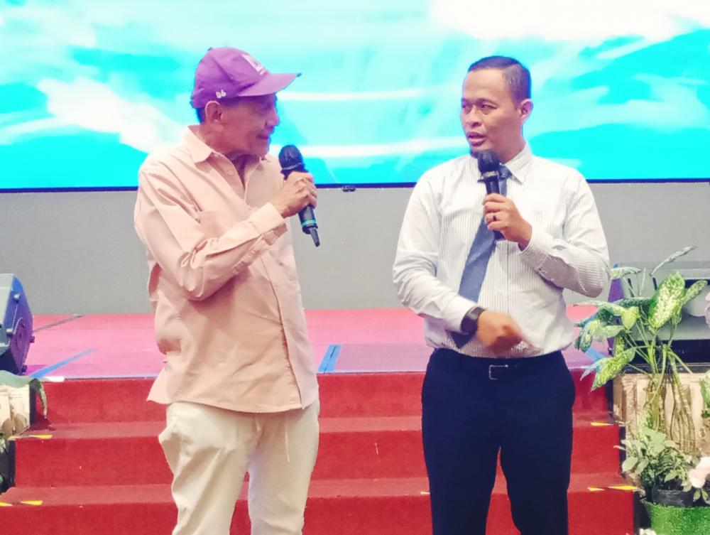 wali-kota-dorong-transformasi-bisnis-lewat-marketing-70-di-pekanbaru