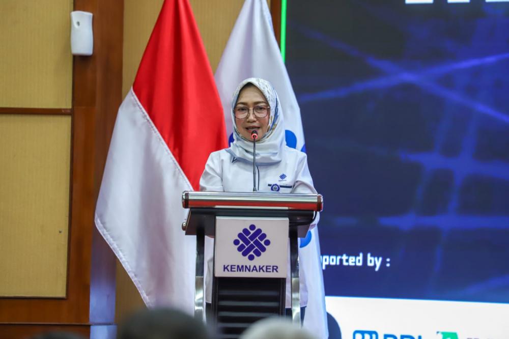 kemnaker-gandeng-boga-group-perluas-akses-kerja-bagi-lansia