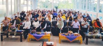 dp3apm-kota-pekanbaru-perkuat-komitmen-kota-layak-anak-lewat-bimtek-kha