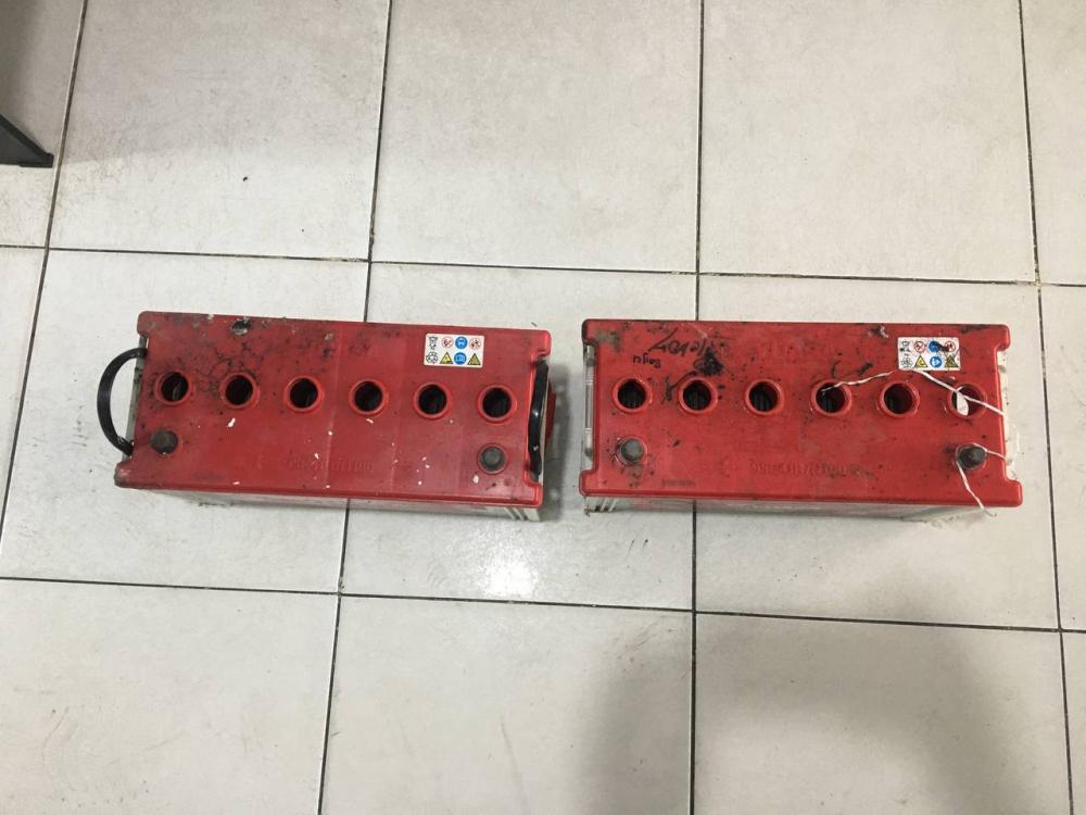 gerak-cepat-polsek-ujung-batu-tangkap-pelaku-pencurian-aki-genset-bank-sarimadu