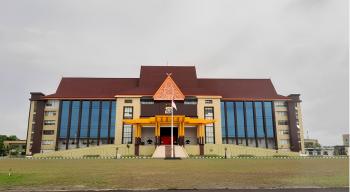 polda-riau-tangani-dugaan-klaim-lahan-negara-oleh-kades-senama-nenek