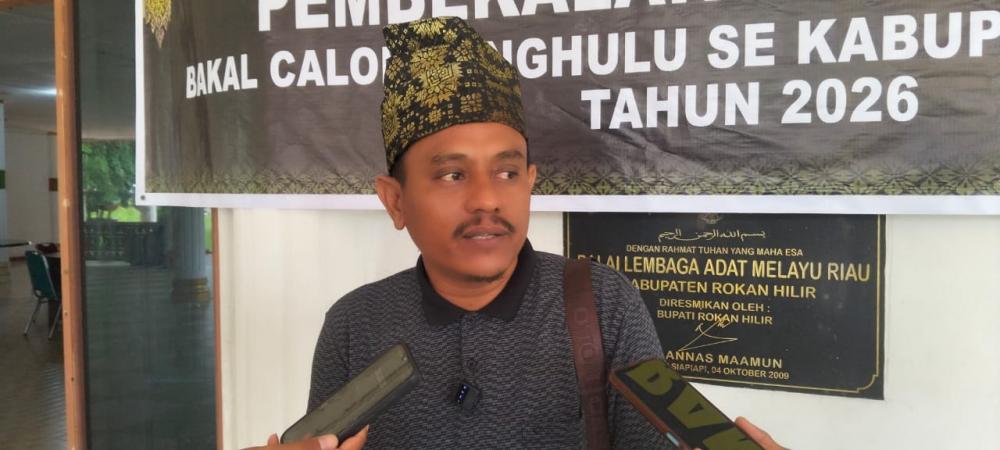maju-pilpeng-perkebunan-siarang-arang-almanzal-bertekad-permudah-layanan-adminduk-bagi-masyarakat