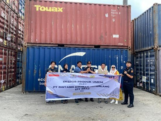 umkm-dumai-bidik-pasar-malaysia-kadin-dan-bea-cukai-siapkan-skema-ekspor-bersama