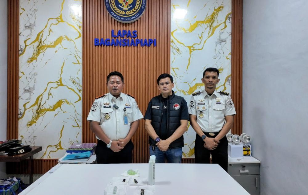 lapas-kelas-iia-bagansiapiapi-gagalkan-penyelundupan-narkotika-modus-botol-sampo