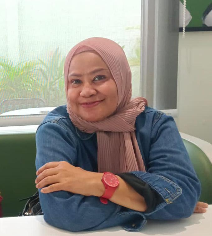Hari Bhayangkara ke-80, SMSI Riau Dorong Polri Perkuat Kepercayaan Publik
