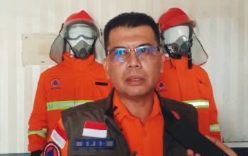 pelatihan-peningkatan-kapasitas-penanggulangan-bencana-bagi-personel-trc-bpbd-pekanbaru-