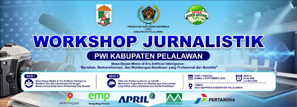 besok-pwi-pelalawan-gelar-workshop-bahas-masa-depan-media-di-era-artificial-intelligence-