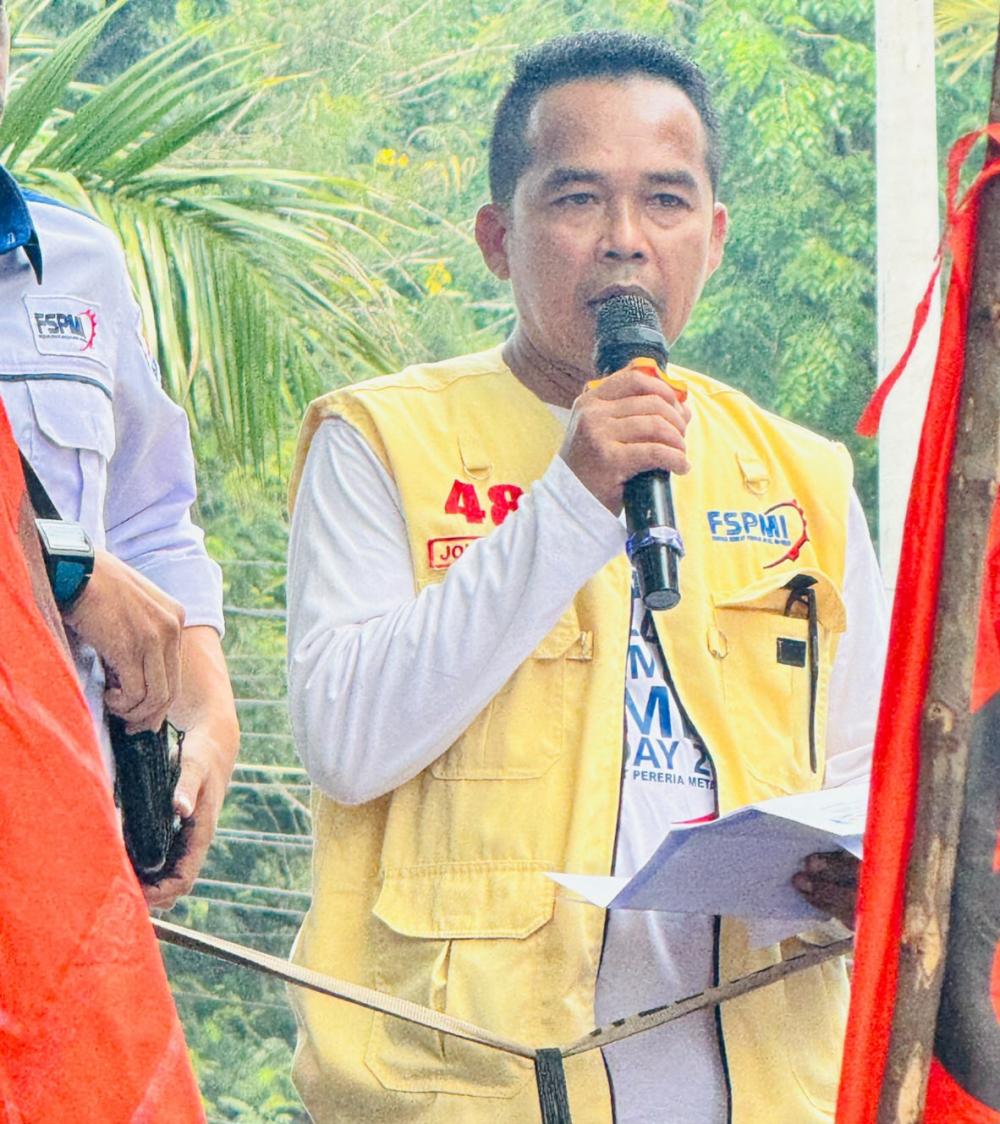 sengketa-pekerja-spbu-masuk-meja-mediasi-lbh-fspmi-berharap-perusahaan-kooperatif