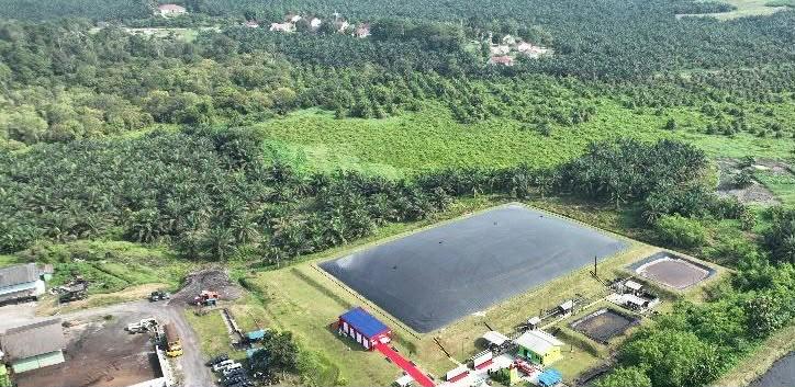 riset-kyoto-university-di-ptpn-iv-regional-iii-berhasil-optimalisasi-produksi-biogas-hingga-22