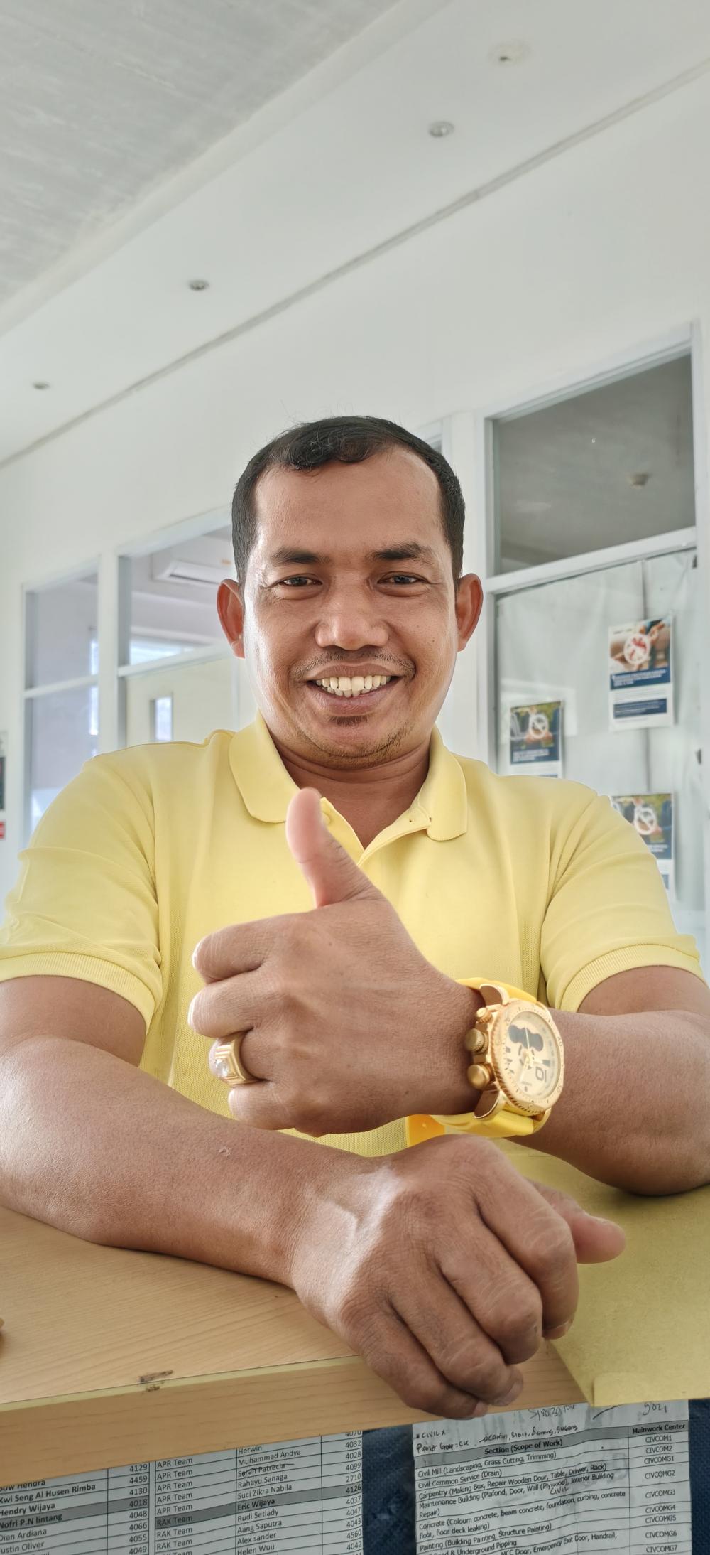 Merubah Alur Aliran Sungai Buluh, PT Adei Plantation Harus Dijerat Hukum