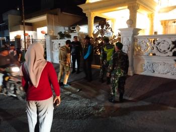 sinergi-tanpa-batas-tnipolri-dan-upika-bangko-patroli-gabungan-sisir-jalanan-bagansiapiapi