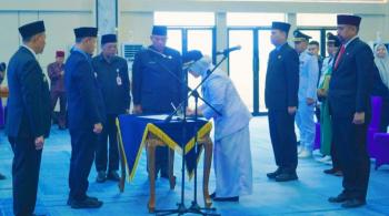 pergantian-pejabat-pemko-pekanbaru-agung--fokus-utama-melayani-masyarakat-