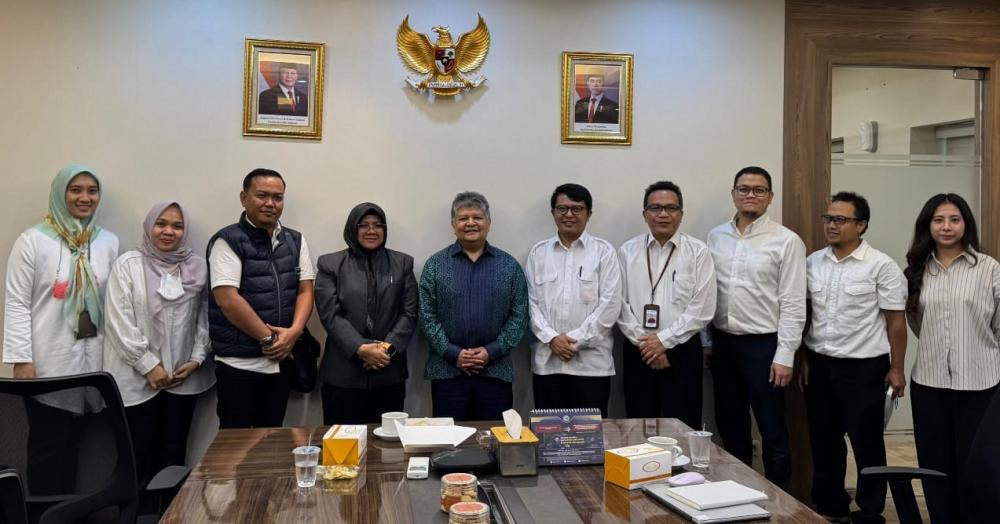 bupati-siak-dorong-kitb-kembali-jadi-psn-dan-revitalisasi-istana-kesultanan-siak