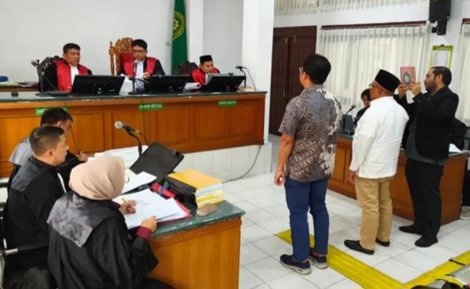 audit-jadi-polemik-mantan-bos-riau-pos-dulu-tak-ada-masalah-sekarang-dipermasalahkan