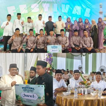 safari-ramadhan-pemkab-rohul-dan-penutupan-festival-hadroh-alhabsy-di-masjid-al-inzar