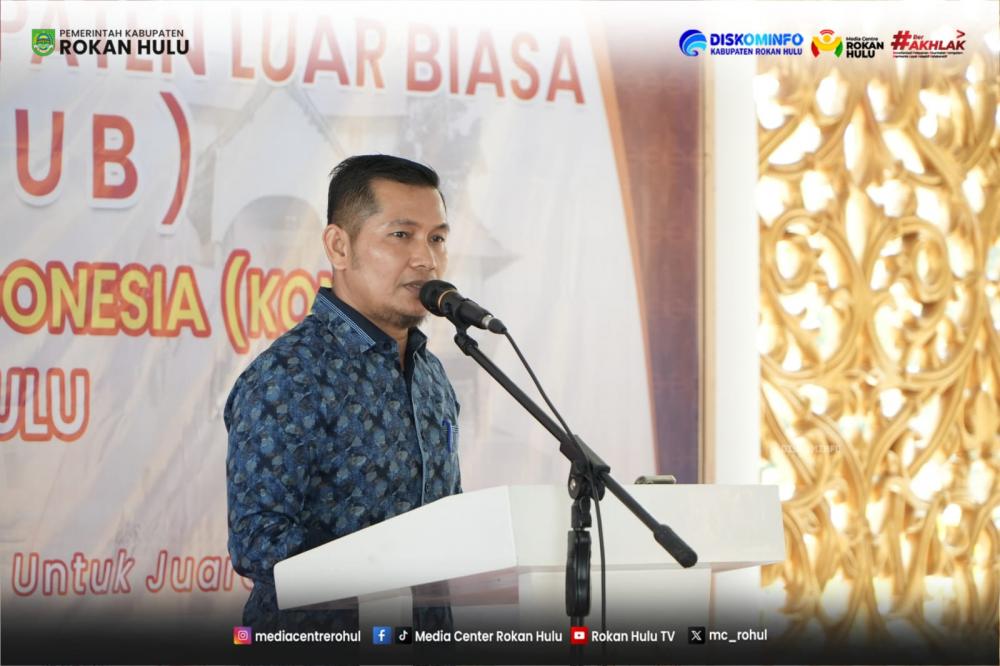 terpilih-aklamasi-rusdi-hidayatullah-paparkan-visi-dan-misi-demi-kemajuan-koni-dan-olahraga-rohul