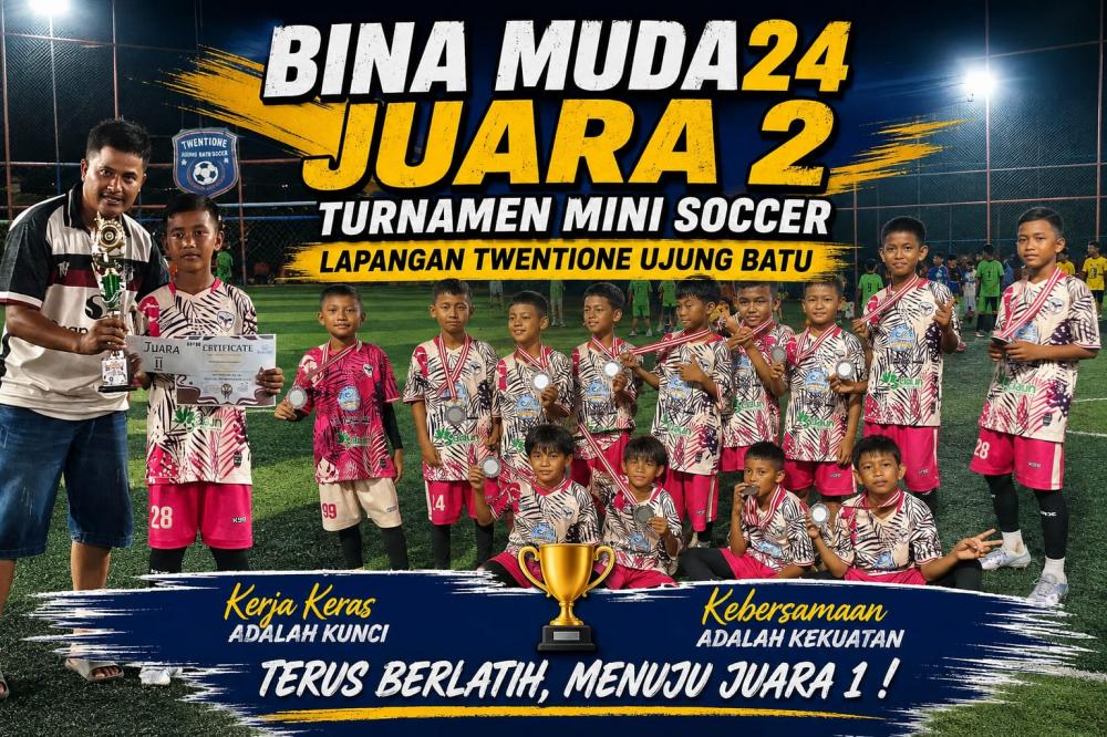 turnamen-twenti-one-ujung-batu-meriah-ssb-bina-muda24-raih-juara-2-u12