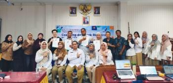 bukti-perizinan-pangan-lebih-mudah-bbpom-pekanbaru-terbitkan-30-izin-edar-dalam-2-hari