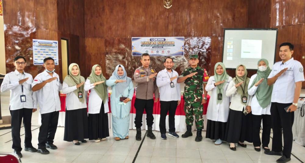 laksanakan-sosialisasi-perlinsos-ini-arahan-camat-hulu-kuantan