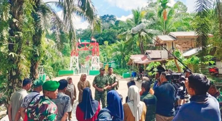 jembatan-garuda-perintis-kodim-0302inhu-dijadikan-syuting-film-dokumenter-tvri