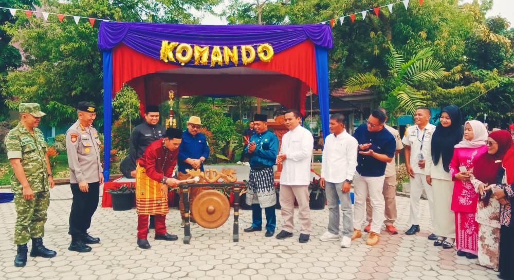 lkbb-komando-2026-tekankan-sikap-kedisiplinan-dan-jiwa-kepempimpinan