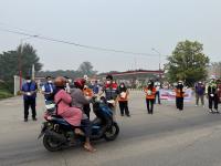 3IMG_8884.jpeg