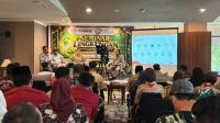 47IMG-20261026-WA0005.jpg