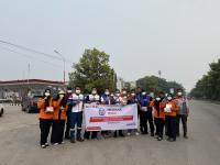 54IMG_8909.jpeg