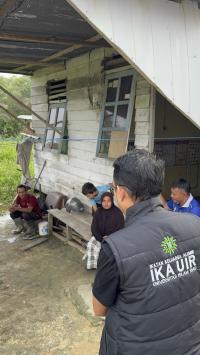 6IMG_9184.jpeg