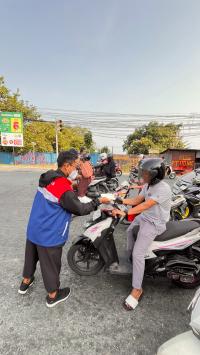 73IMG-20261027-WA0022.jpg