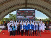 76IMG_9877.jpeg
