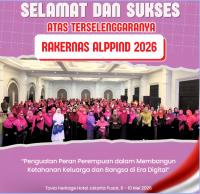 78Screenshot_20260510_200615_Docs.jpg