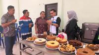 8IMG-20261023-WA0017.jpg