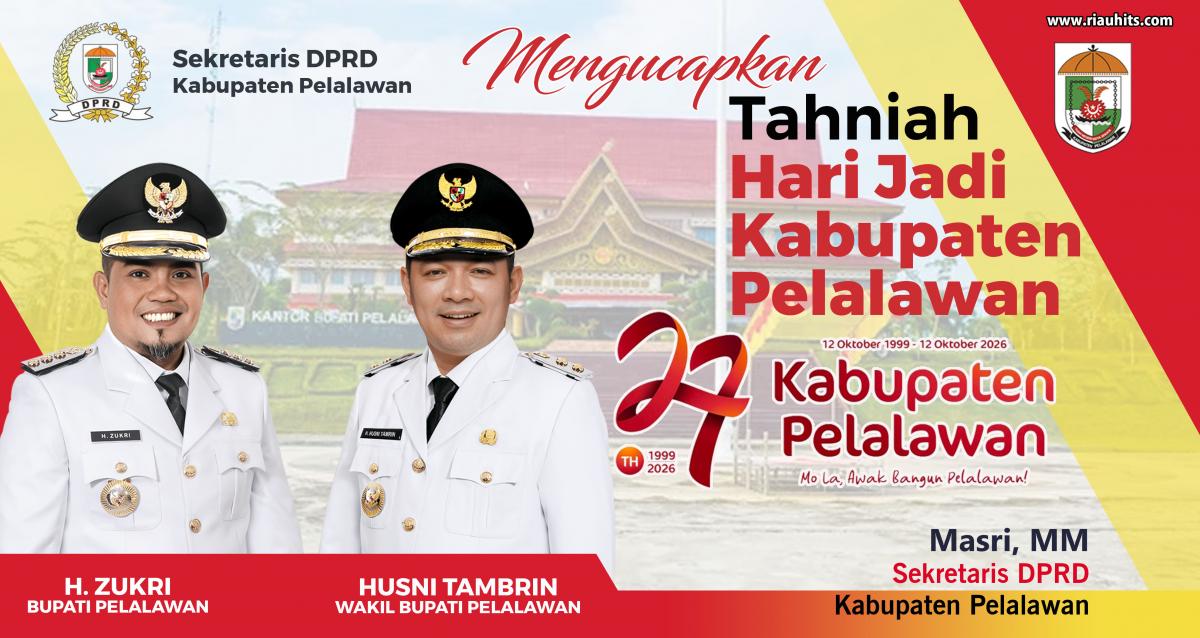 Donor Darah PWI Raja ISyam
